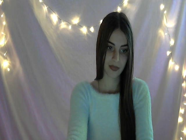 Live sex webcam photo for Airovissa #273106007