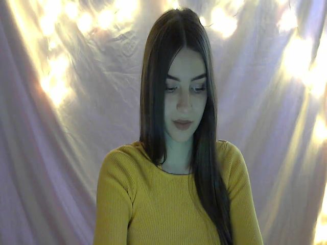 Live sex webcam photo for Airovissa #273137144