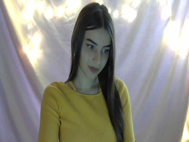 Live sex webcam photo for Airovissa #273137327