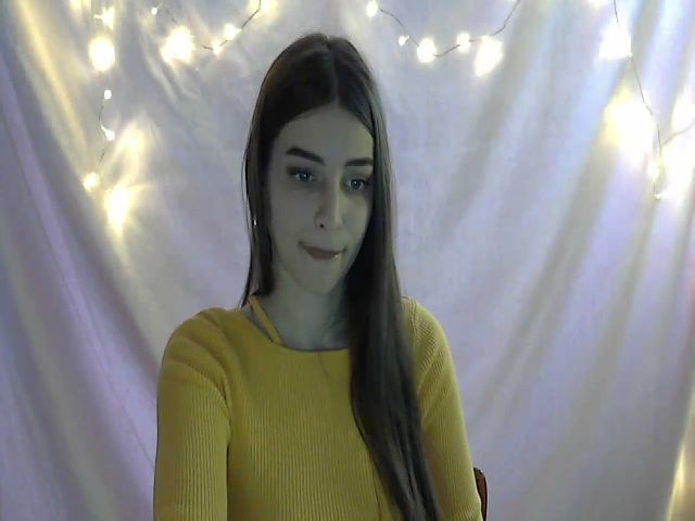 Live sex webcam photo for Airovissa #273137443