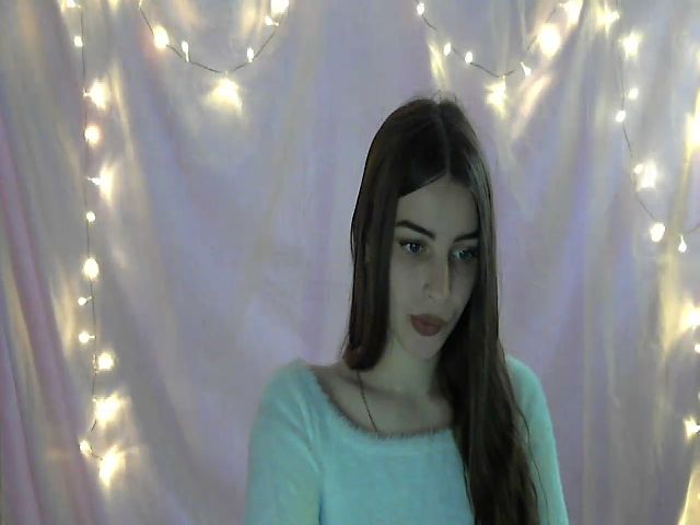 Live sex webcam photo for Airovissa #273176847