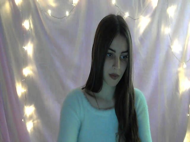 Live sex webcam photo for Airovissa #273176930