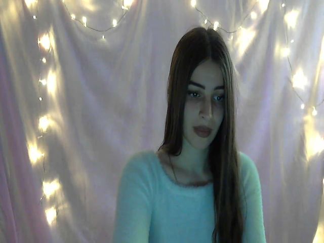 Live sex webcam photo for Airovissa #273177018