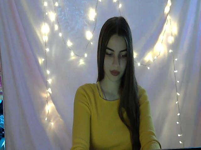 Live sex webcam photo for Airovissa #273198749