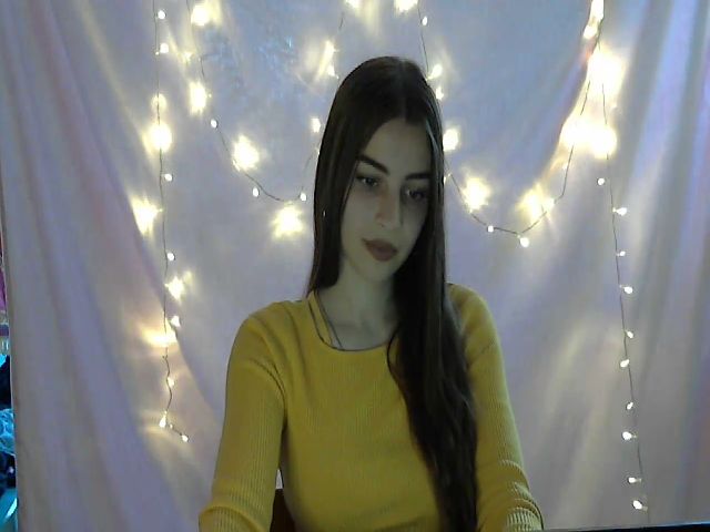 Live sex webcam photo for Airovissa #273198815