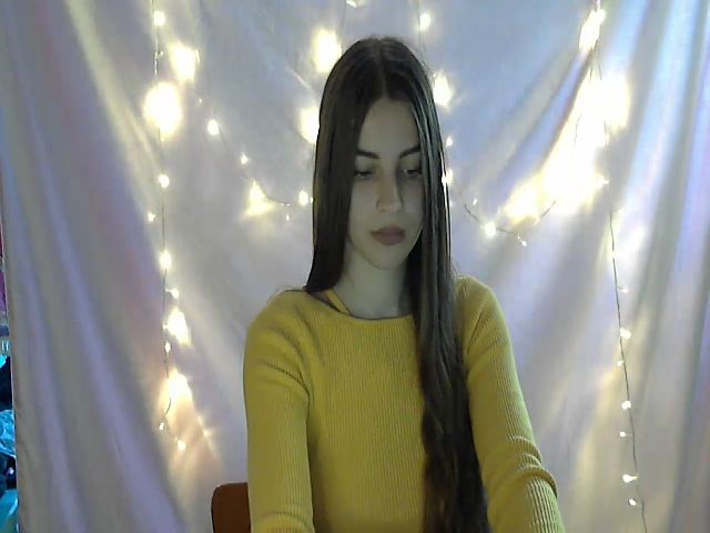 Live sex webcam photo for Airovissa #273199073