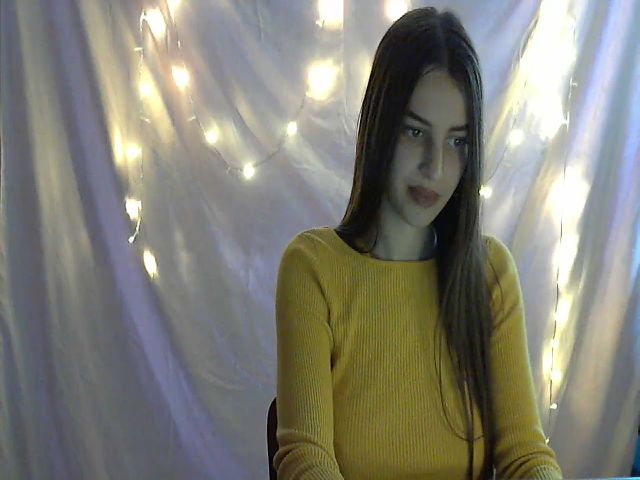 Live sex webcam photo for Airovissa #273369781