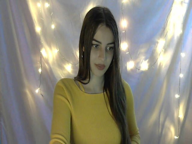 Live sex webcam photo for Airovissa #273381644