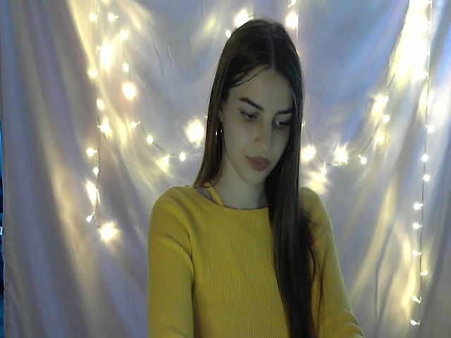 Live sex webcam photo for Airovissa #273381786