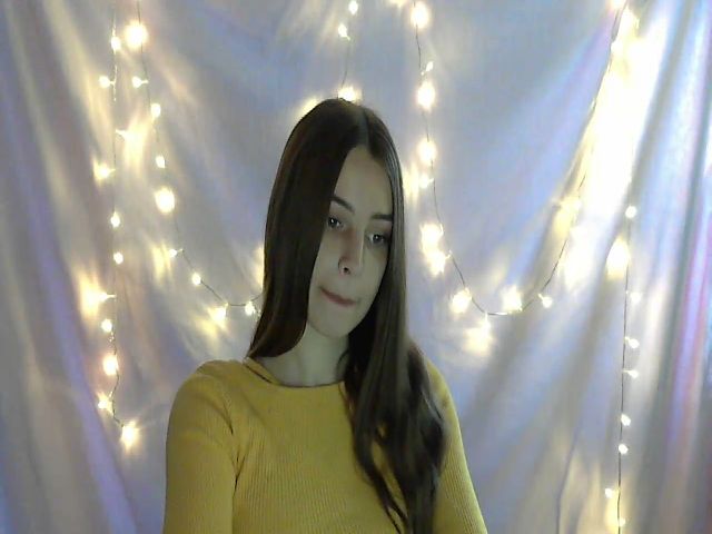 Live sex webcam photo for Airovissa #273405373