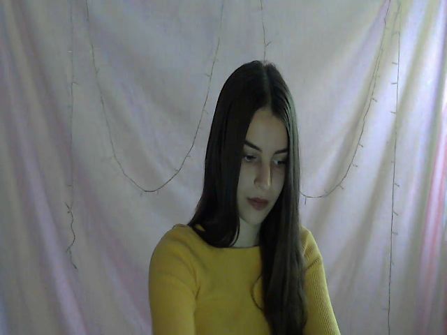 Live sex webcam photo for Airovissa #273405472