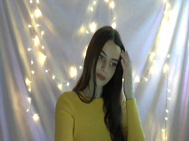 Live sex webcam photo for Airovissa #273405655