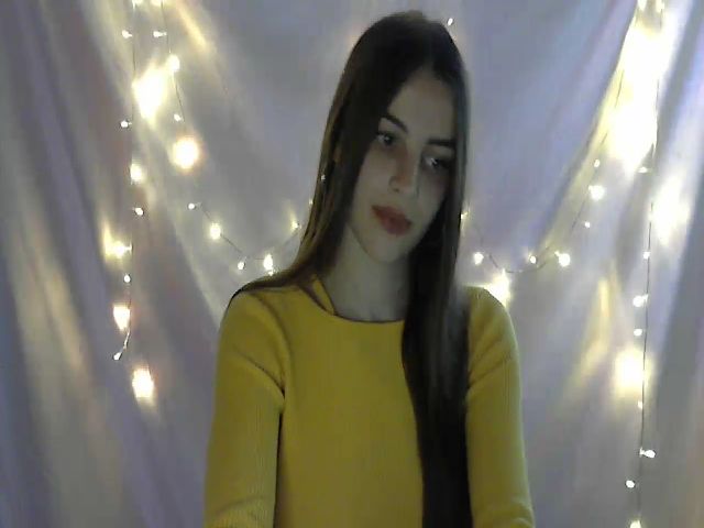 Live sex webcam photo for Airovissa #273416969