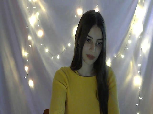 Live sex webcam photo for Airovissa #273417025