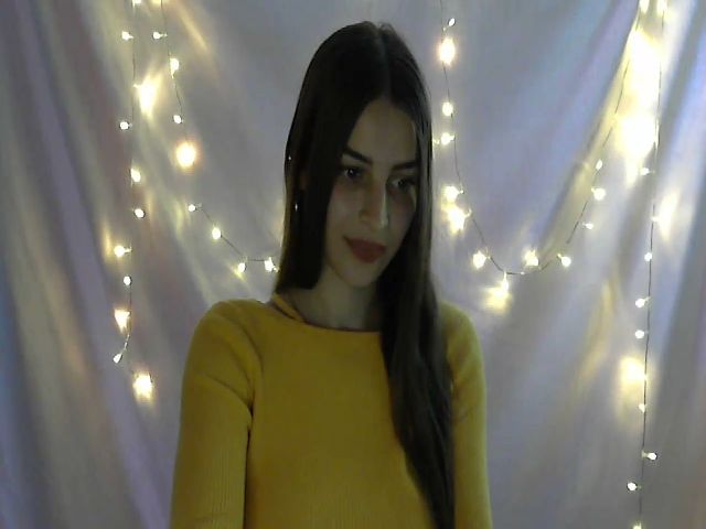 Live sex webcam photo for Airovissa #273417088