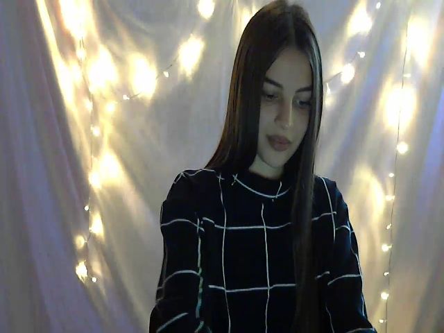 Live sex webcam photo for Airovissa #273458953