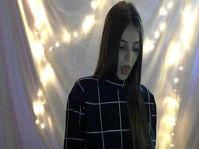 Live sex webcam photo for Airovissa #273459045