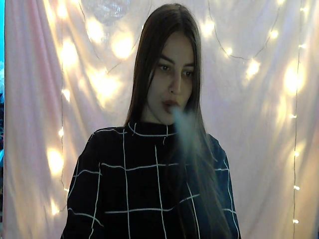 Live sex webcam photo for Airovissa #273470920