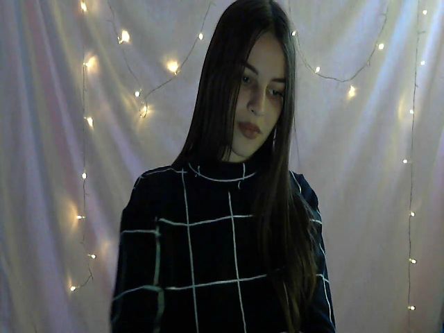 Live sex webcam photo for Airovissa #273471035