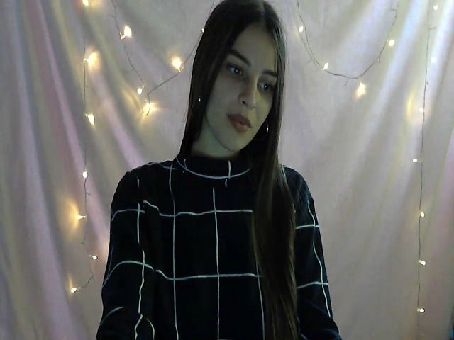 Live sex webcam photo for Airovissa #273471210