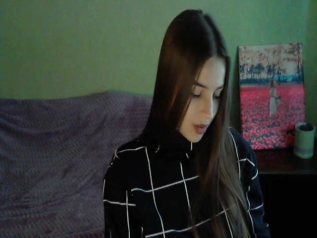 Live sex webcam photo for Airovissa #273652175