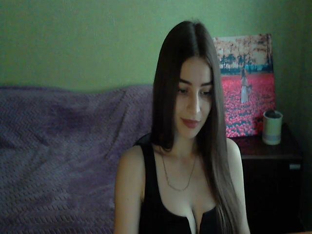 Live sex webcam photo for Airovissa #274207497