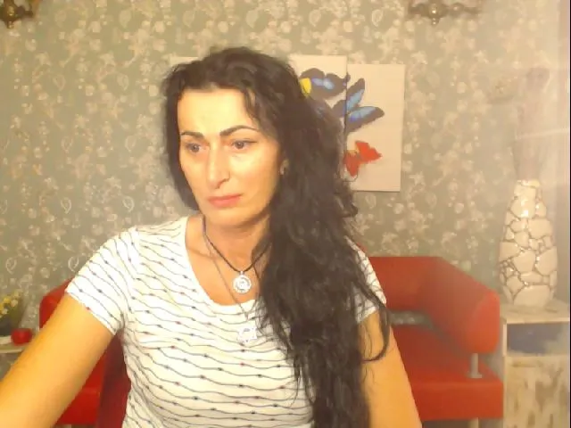 Live sex webcam photo for AishaVivaV #271980043