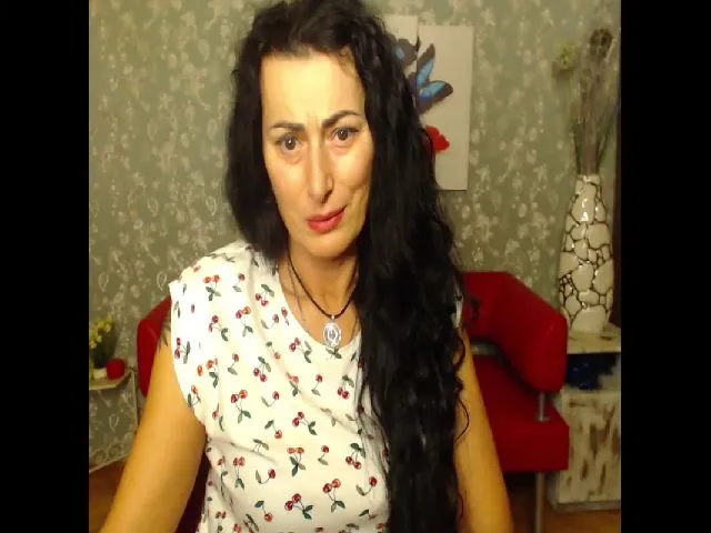 Live sex webcam photo for AishaVivaV #272042774