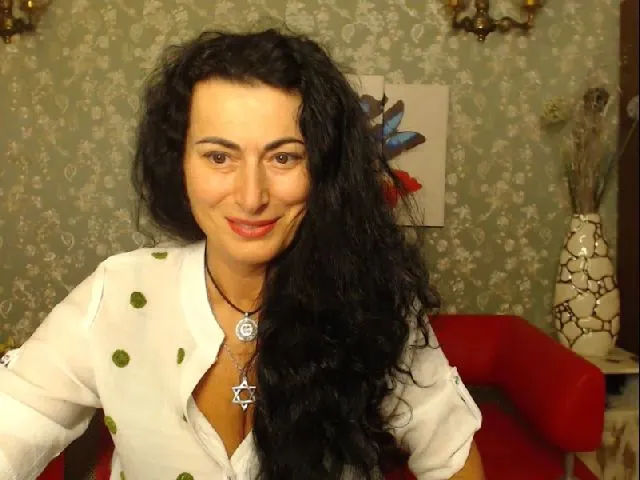 Live sex webcam photo for AishaVivaV #272080836