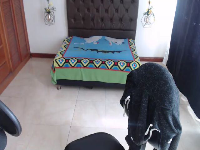 Live sex webcam photo for Aishafoxxx #272503824