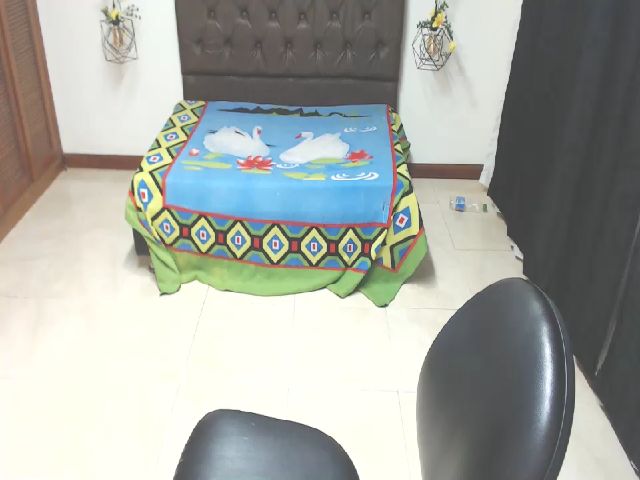 Live sex webcam photo for Aishafoxxx #272703109