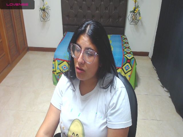 Live sex webcam photo for Aishafoxxx #273038141