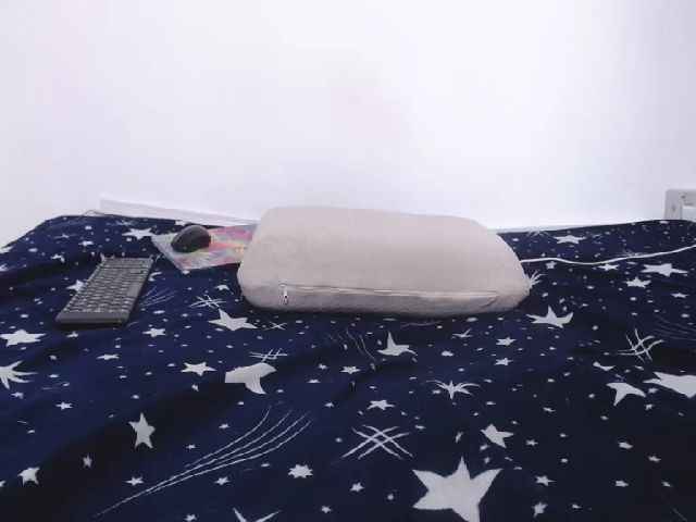 Live sex webcam photo for Aislinnfire #272194228