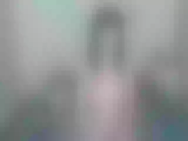 Live sex webcam photo for Akahanibee #273491187