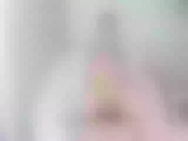 Live sex webcam photo for Akahanibee #273650388