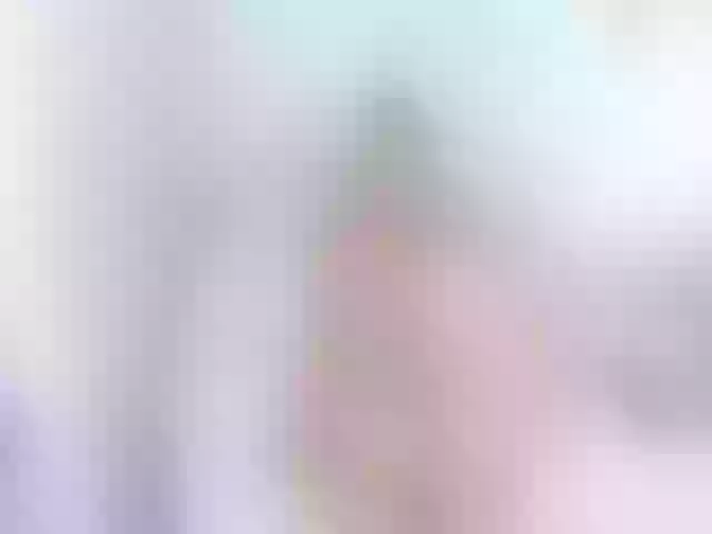 Live sex webcam photo for Akahanibee #273660317