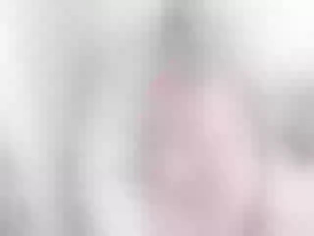 Live sex webcam photo for Akahanibee #273660450