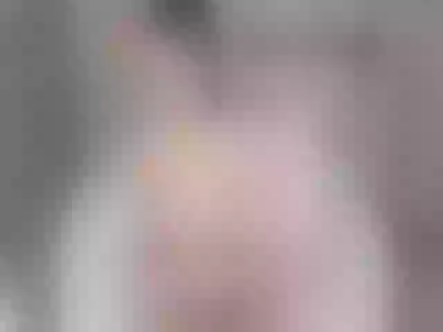 Live sex webcam photo for Akahanibee #273695292
