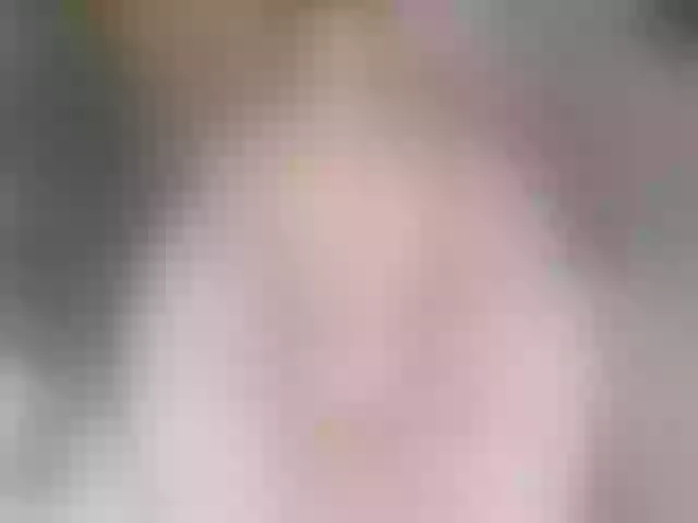 Live sex webcam photo for Akahanibee #273707311