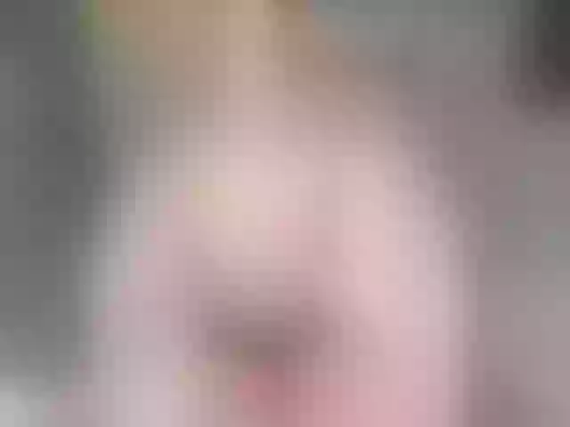 Live sex webcam photo for Akahanibee #273736183