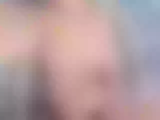 Live sex webcam photo for Akahanibee #274009147