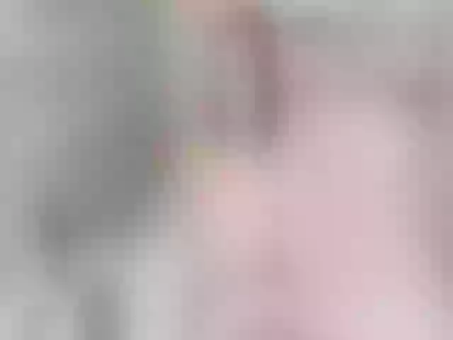 Live sex webcam photo for Akahanibee #274053491