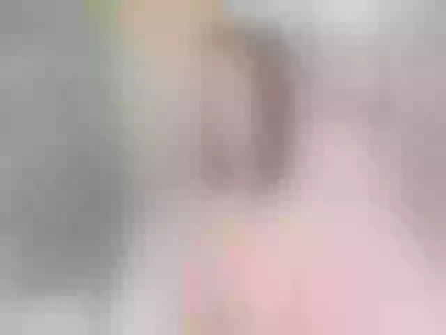 Live sex webcam photo for Akahanibee #274053741