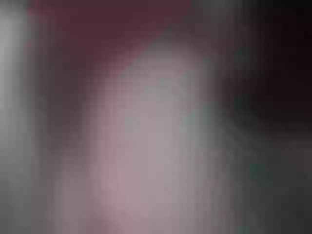 Live sex webcam photo for Akane_ito #272879910