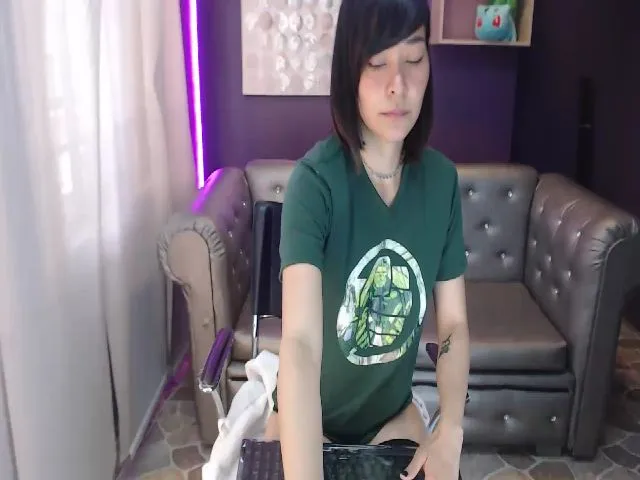 Live sex webcam photo for Akane_ito #272921910