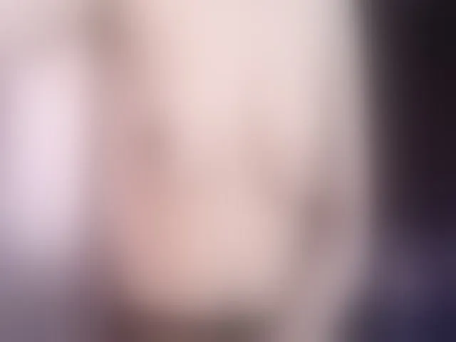 Live sex webcam photo for Akane_ito #273077661