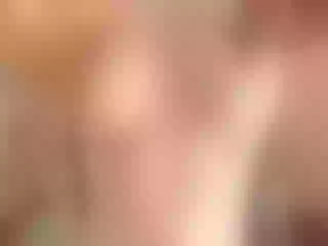 Live sex webcam photo for Akane_ito #273330892