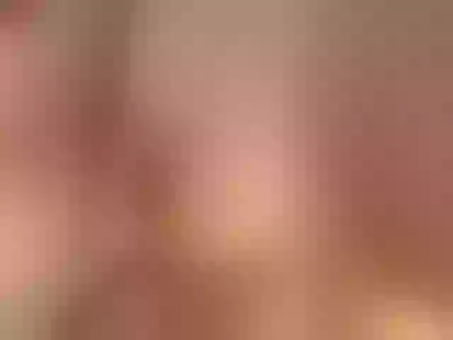Live sex webcam photo for Akane_ito #273331204