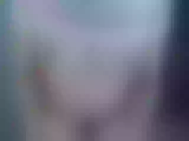 Live sex webcam photo for Akane_ito #273520138