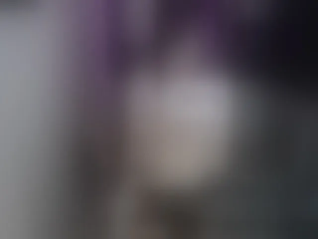 Live sex webcam photo for Akane_ito #273531348